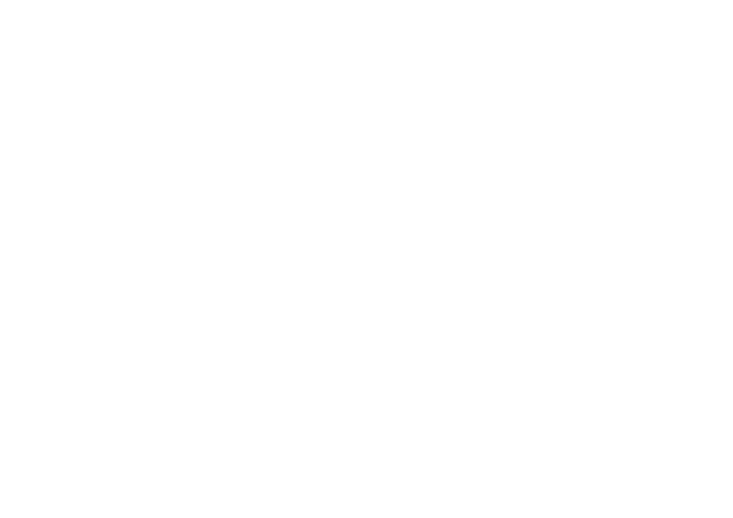 Africa Travel Designers