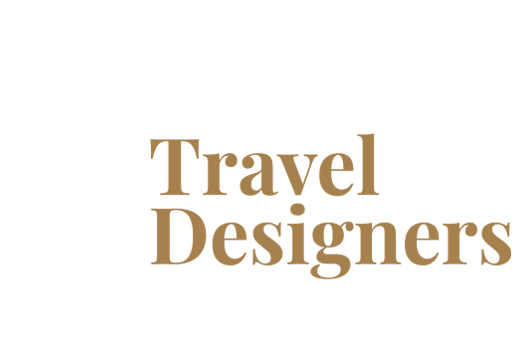 Africa Travel Designers